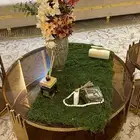 طاولات مجالس للبيع