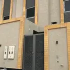 دور ارضي للإيجار