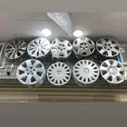 طيس اصلي