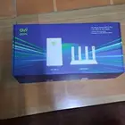 wifi