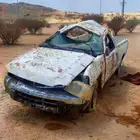ددسن2007مسقطه
