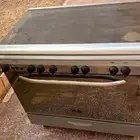 فرن للبيع