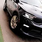دودج 2021 للتنازل 10 الاف محايل عسير