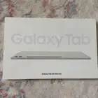 جالكسي تاب S9 Ultra 16GB 1TB 5G