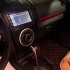 مركز نخال