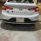 الانترا2020 مخزنه