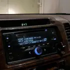 مسجل بازعي 2020