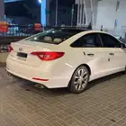 سوناتا