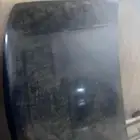 قطع يوكن