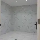 شقة للإيجار