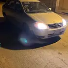 كورولا
