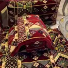 جلسه عربيه للبيع في عنيزه