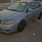 كورولا