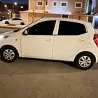 اي تن نضيفه للبيع