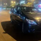 انوفا 2015
