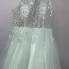 بيع فساتين