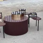 تفصيل طاولات   نفصلك حسب طلبك