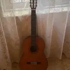 قيتارة درجه أولى