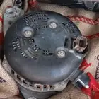 دينمو اكس بلور 2013