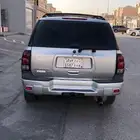 بليزر 2006 شيف