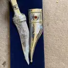 شباري