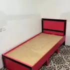 سريرن ف حاله جيد