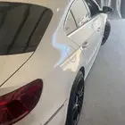 باسات CC فل كامل للبيع