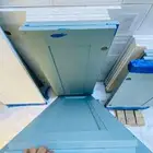 دولاب مطبخ اصلي
