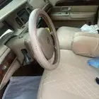 فورد ماركيز
