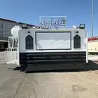 فود ترك للبيع