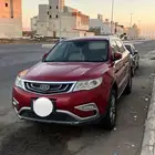 للبيع جيب ام جراند 2018