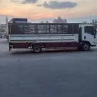 دينه سته متر - تفتح جنب إلى جميع مناطق المملكة