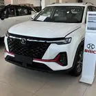 شانجان cs35 ستاندر