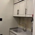 استديو للايجار