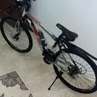 سيكل رياضي دراجة رياضية bike bicycles