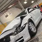 موديل 2017  XE T20