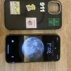 ايفون 11 نضيف للبيع