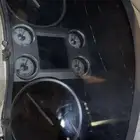 عداد جيب لكزس 2009 شغال نظيف للبيع الممشى 500 الف