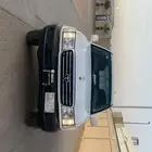 لاندكروزر 2001 جكس نظيف