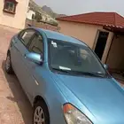 اكسنت