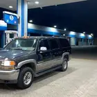 جمس 2003
