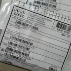 Sfp-10g-sr