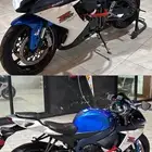 ريس 600 للبيع