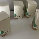 مقات هف مليون للبع الي ببي يتواصل معاي