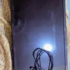 للبيع شاشة بلازما