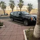 جمس دينالي 2011