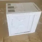 مكيف