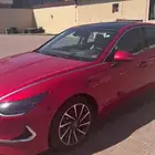 الملز.الروابي.الربوه