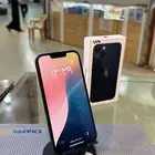 ايفون 13 نظيف