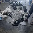 مكاين النترا 2021